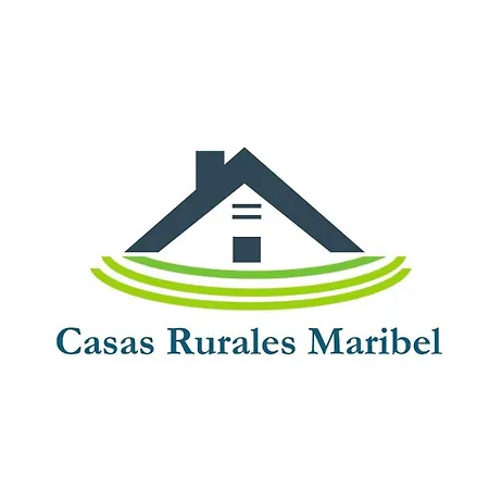 Casa rural Casas Alcala *
